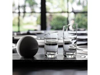 NEWMOON SET 4 BICCHIERI VILLEROY & BOCH AG