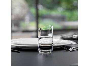 NEWMOON SET 4 BICCHIERI VILLEROY & BOCH AG