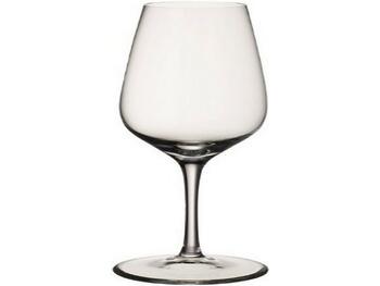 ENTREE SET 4 CALICI FLUTE VILLEROY & BOCH AG