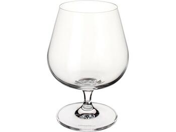 ENTREE SET 4 COPPA COGNAC VILLEROY & BOCH AG