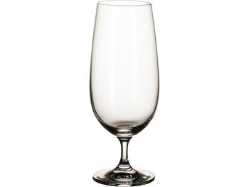 ENTREE SET 4 BICCHIERI BIRRA VILLEROY & BOCH AG