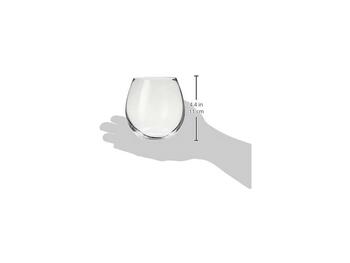 ENTREE SET 4 BICCHIERI VILLEROY & BOCH AG