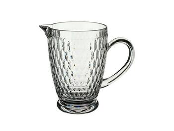 BOSTON BROCCA VILLEROY & BOCH AG