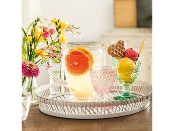 BOSTON BROCCA VILLEROY & BOCH AG