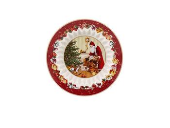 TOY'S FANTASY COPPA GRANDE 25x25x5 VILLEROY & BOCH AG