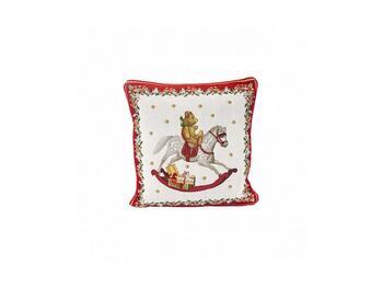 TOY S FANTASY CUSCINO GOBELIN 50x33 VILLEROY & BOCH AG