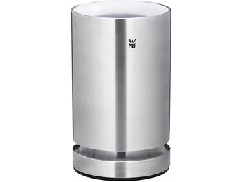 REFRIGERATORE PER SPUMANTE E VINO AMBIENT WMF ITALIA S.P.A.