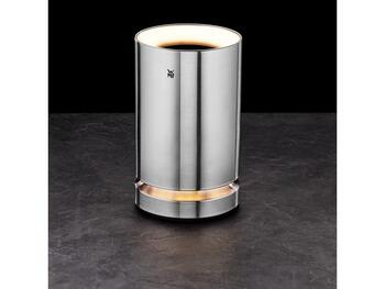 REFRIGERATORE PER SPUMANTE E VINO AMBIENT WMF ITALIA S.P.A.