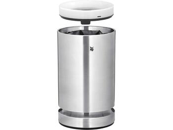 REFRIGERATORE PER SPUMANTE E VINO AMBIENT WMF ITALIA S.P.A.