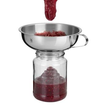 GOURMET IMBUTO MARMELLATA WMF ITALIA S.P.A.