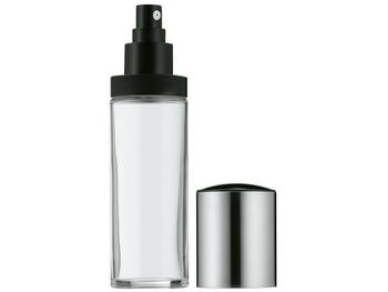 BASIC SPRAY OLIO/ACETO 120ML WMF ITALIA S.P.A.