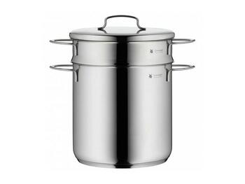 MINI SET PASTA WMF ITALIA S.P.A.