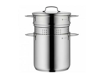 MINI SET PASTA WMF ITALIA S.P.A.