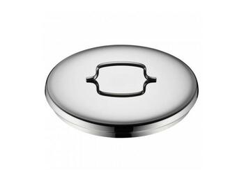 MINI SET PASTA WMF ITALIA S.P.A.