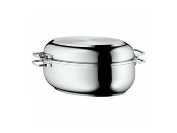 ROSTIERA CON COPERCHIO WMF ITALIA S.P.A.