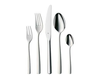 SERVIZIO POSATE BOSTON SET 60 PEZZI WMF ITALIA S.P.A.