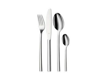 MIAMI SERVIZIO POSATE SET 24 PEZZI WMF ITALIA S.P.A.