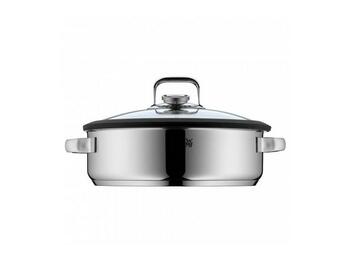 VITALIS SISTEMA COTTURA A VAPORE 28 TONDA WMF ITALIA S.P.A.