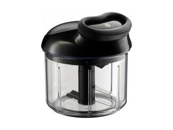 TRITATUTTO MANUALE WMF ITALIA S.P.A.