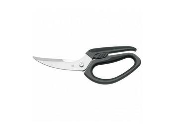 ACCESSORI CUCINA POULTRY SCISSORS WMF ITALIA S.P.A.
