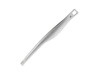 PINZA DA BARBEQUE WMF ITALIA S.P.A.