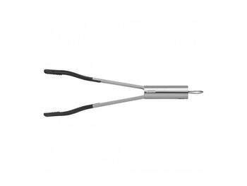 PINZA DA PORTATA WMF PER BARBECUE WMF ITALIA S.P.A.