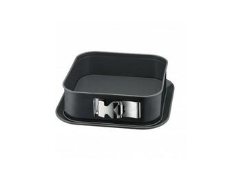 BAKE & TAKE TORTIERA QUADRA WMF ITALIA S.P.A.