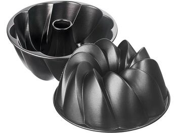 INSPIRATION BUNDFORM WIRBEL WMF ITALIA S.P.A.