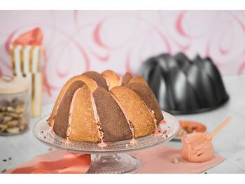 INSPIRATION BUNDFORM WIRBEL WMF ITALIA S.P.A.