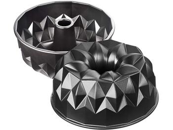 INSPIRATION BUNFORM ARCHETEKTONISCH WMF ITALIA S.P.A.