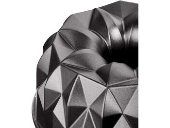 INSPIRATION BUNFORM ARCHETEKTONISCH WMF ITALIA S.P.A.