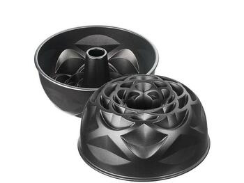 INSPIRATION BUNFORM FLORAL WMF ITALIA S.P.A.