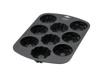 INSPIRATION STAMPO 9 MUFFIN WMF ITALIA S.P.A.