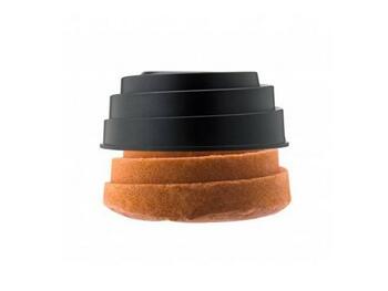 INSPIRATION STAMPO CIAMBELLA SPIRAL WMF ITALIA S.P.A.