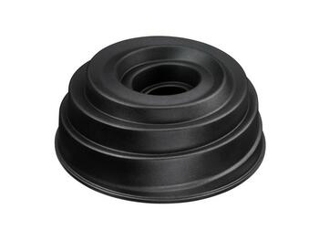 INSPIRATION STAMPO CIAMBELLA SPIRAL WMF ITALIA S.P.A.