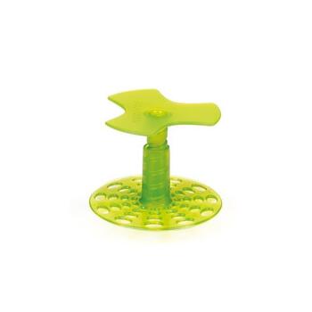 PRESSELLO X SOTTOACETI PZ.2 CM.6,5 TESCOMA S.P.A.