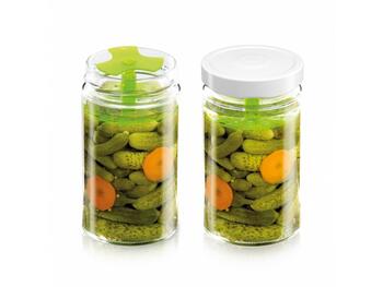 PRESSELLO X SOTTOACETI PZ.2 CM.6,5 TESCOMA S.P.A.