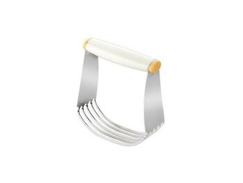 IMPASTATORE DELICIA TESCOMA S.P.A.