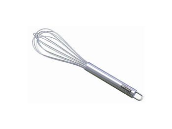 FRUSTA IN ACCIAIO INOX 30 DELICIA TESCOMA S.P.A.