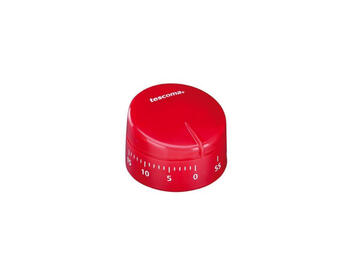 TIMER DA CUCINA 60 PRESTO TESCOMA S.P.A.