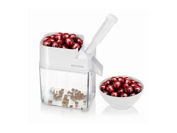 SNOCCIOLA CILIEGE HANDY TESCOMA S.P.A.