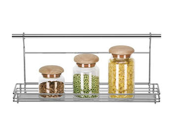 MENSOLA MONTI TESCOMA S.P.A.