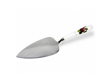 PONOMA PALA TORTA PORTMEIRION ONLYLUX S.R.L.