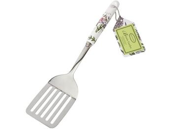 BOTANIC GARDEN SPATOLA FORATA PORTMEIRION ONLYLUX S.R.L.