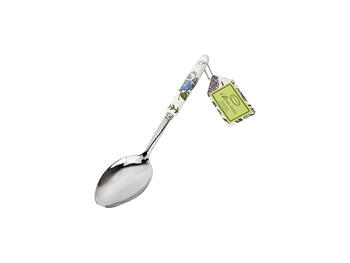 BOTANIC GARDEN CUCCHIAIO DA PORTATA PORTMEIRION ONLYLUX S.R.L.