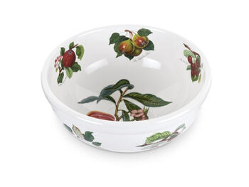 POMONA INSALATIERA PORTMEIRION ONLYLUX S.R.L.