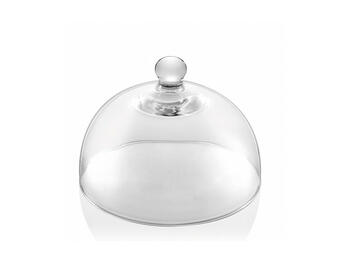 CAMPANA PORTADOLCE ORIZZONTE IVV  INDUSTRIA VETR.VALDARNESE