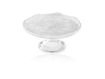 PORTADOLCE DIAMANTE IVV  INDUSTRIA VETR.VALDARNESE