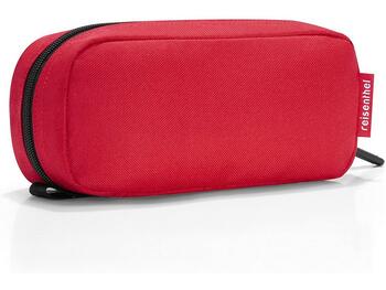 MULTICASE RED GIFT COMPANY ITALY S.R.L.