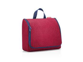 TOILETBAG XL GIFT COMPANY ITALY S.R.L.